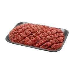 Meat Arayes